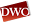 dwo.co.il