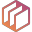 dwolla.com