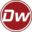 dwork.com.co