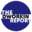 dworkinreport.com