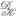 dworkonstancin.pl
