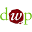 dwp.ie