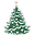 dwprolights.com