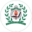 dwpsgrnoida.com