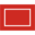 dwr.com