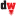 dwrean.net
