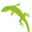 dws-global.com