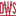 dws.co.id
