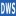 dws.org.pl