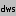dws.us