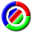 dwsdirectory.net