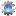 dwservice.net