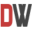 dwshare.net