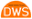 dwsjewellery.com