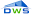 dwslogistics.com