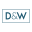 dwsolutions.co