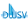 dwsv.net