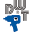dwt-gmbh.de
