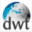 dwt.co.za