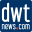dwt.net