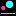 dwtrading.be