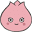 dwulip.net