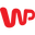dwunasty.wp.pl