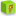 dwuser.com