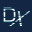 dx-portal.biz