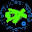 dx-tv.com