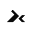 dx.app