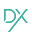 dx.ca