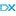 dx.com