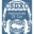dx.cz