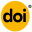 dx.doi.org