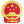 dx.gov.cn