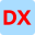 dx.to