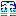 dx11.com