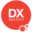 dxagency.com