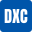 dxcicdd.com