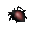 dxcluster.org