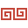 dxd8.com