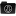 dxdl.blogspot.com