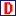 dxeda.com