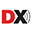 dxengineering.com