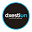 dxestion.com