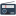 dxforum.ru