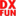 dxfuncluster.com