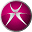 dxg.ch