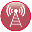 dxgalaxy.com